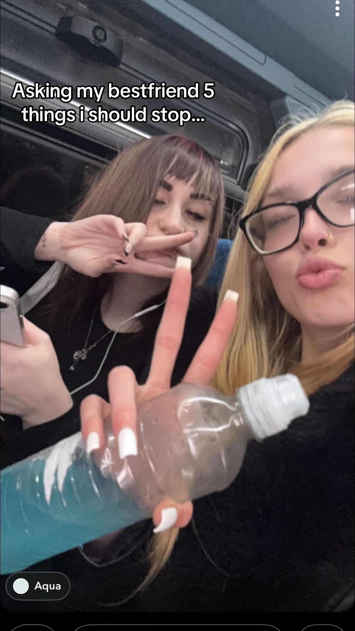 @Hollsxo21xo