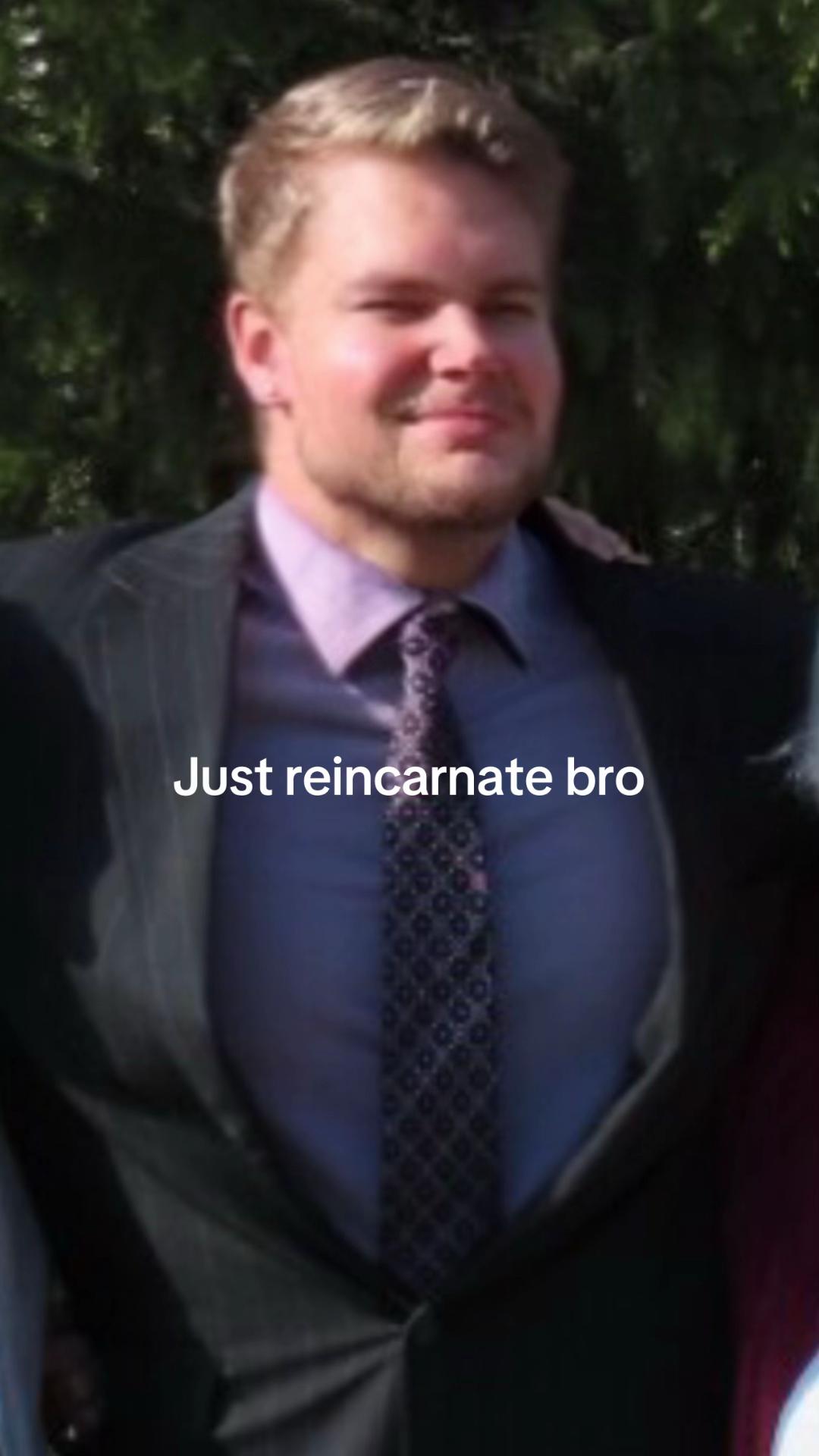 @Steticgenetic