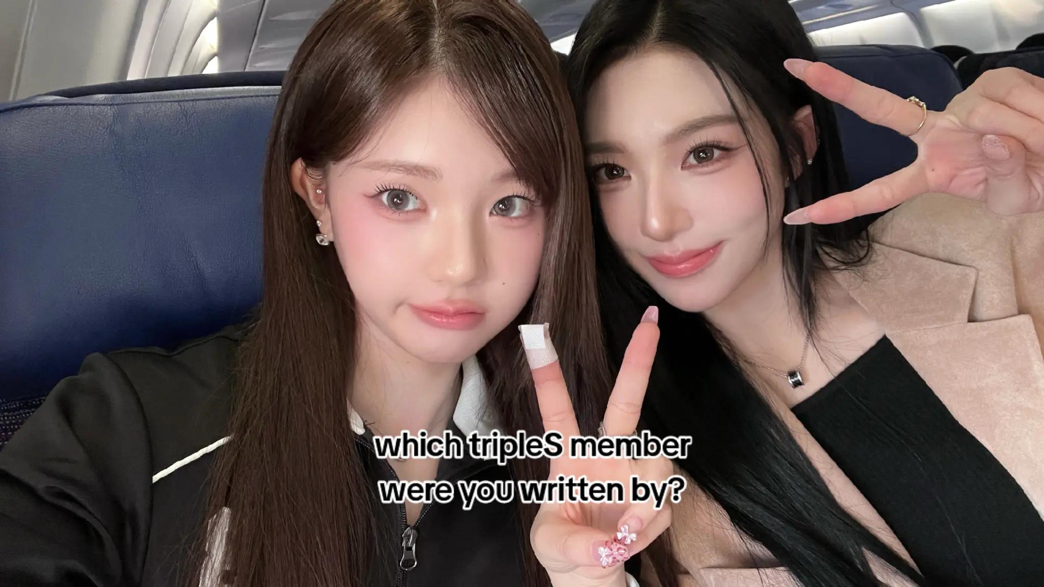 @yeonjimon