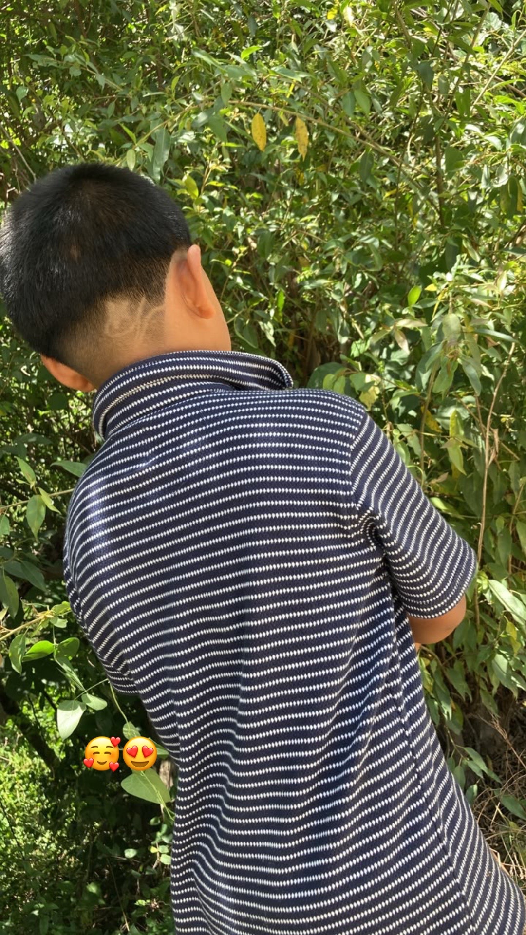 @Dominga Rios