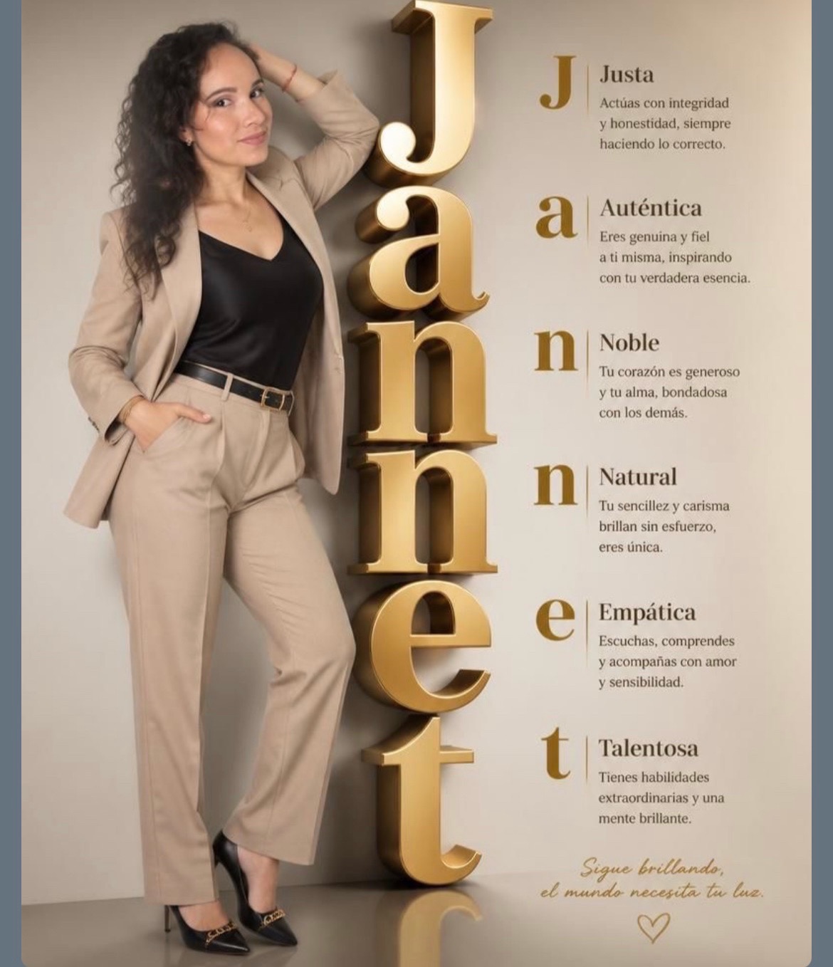 @JANNET-Boutique🎀