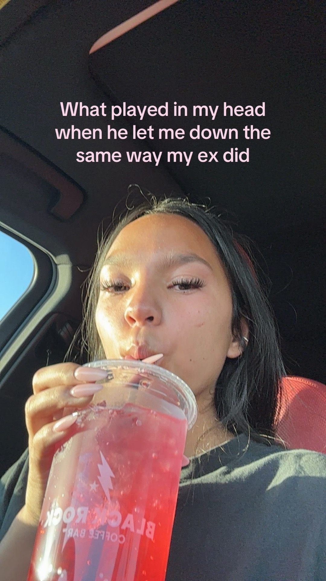 @harlowger