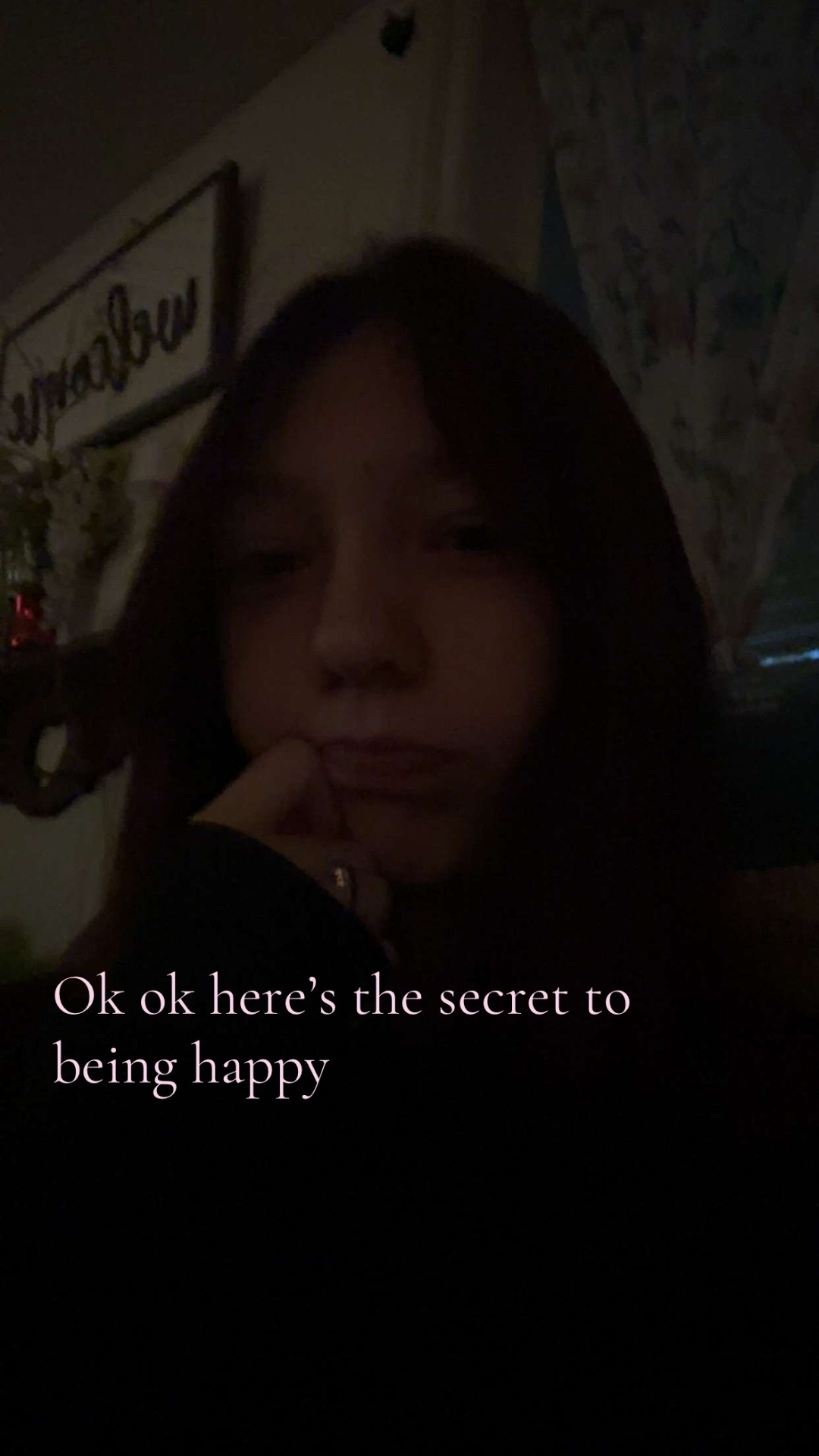 @❦