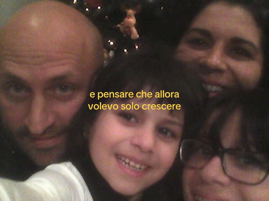@fedda