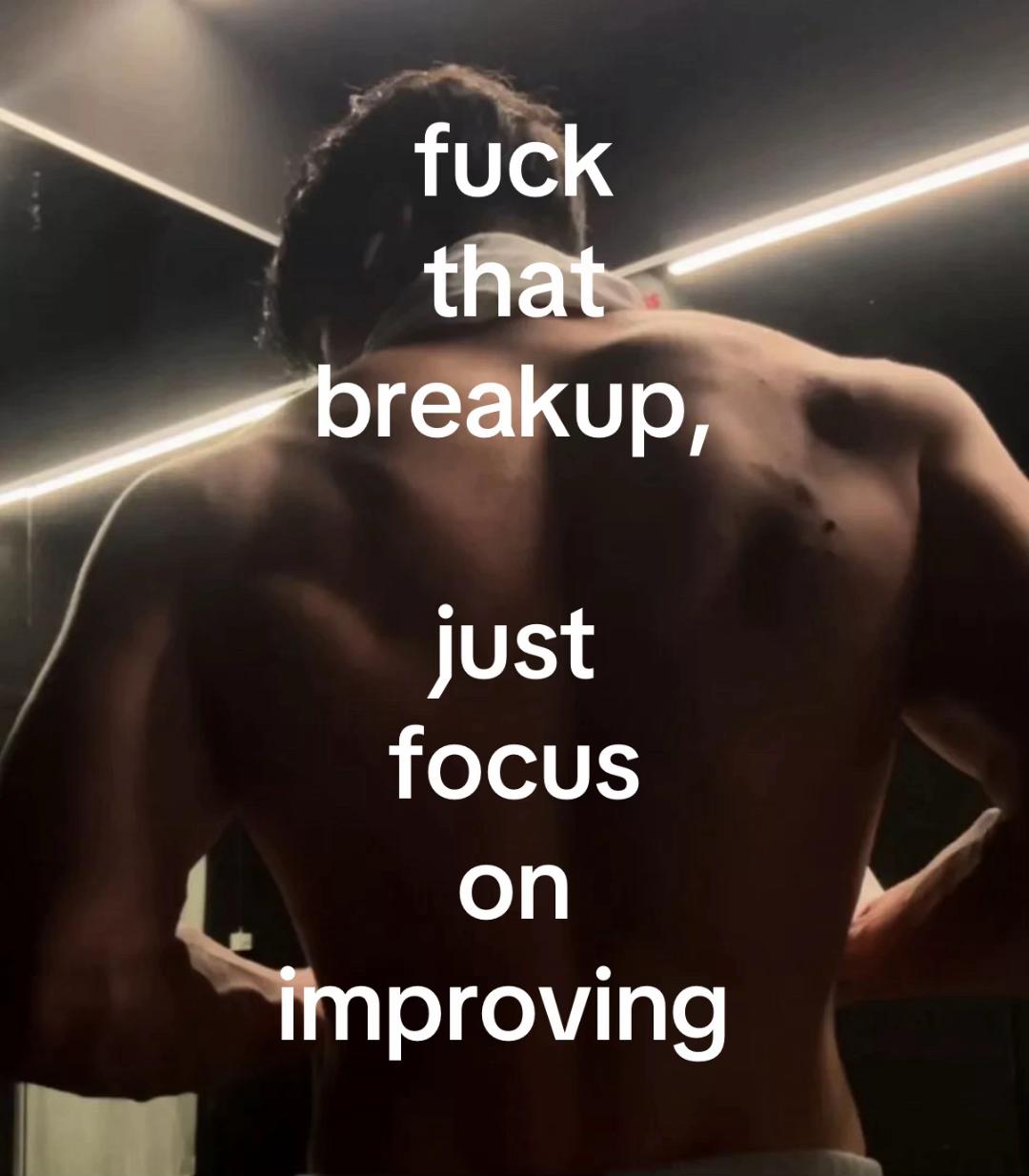 @r🪽