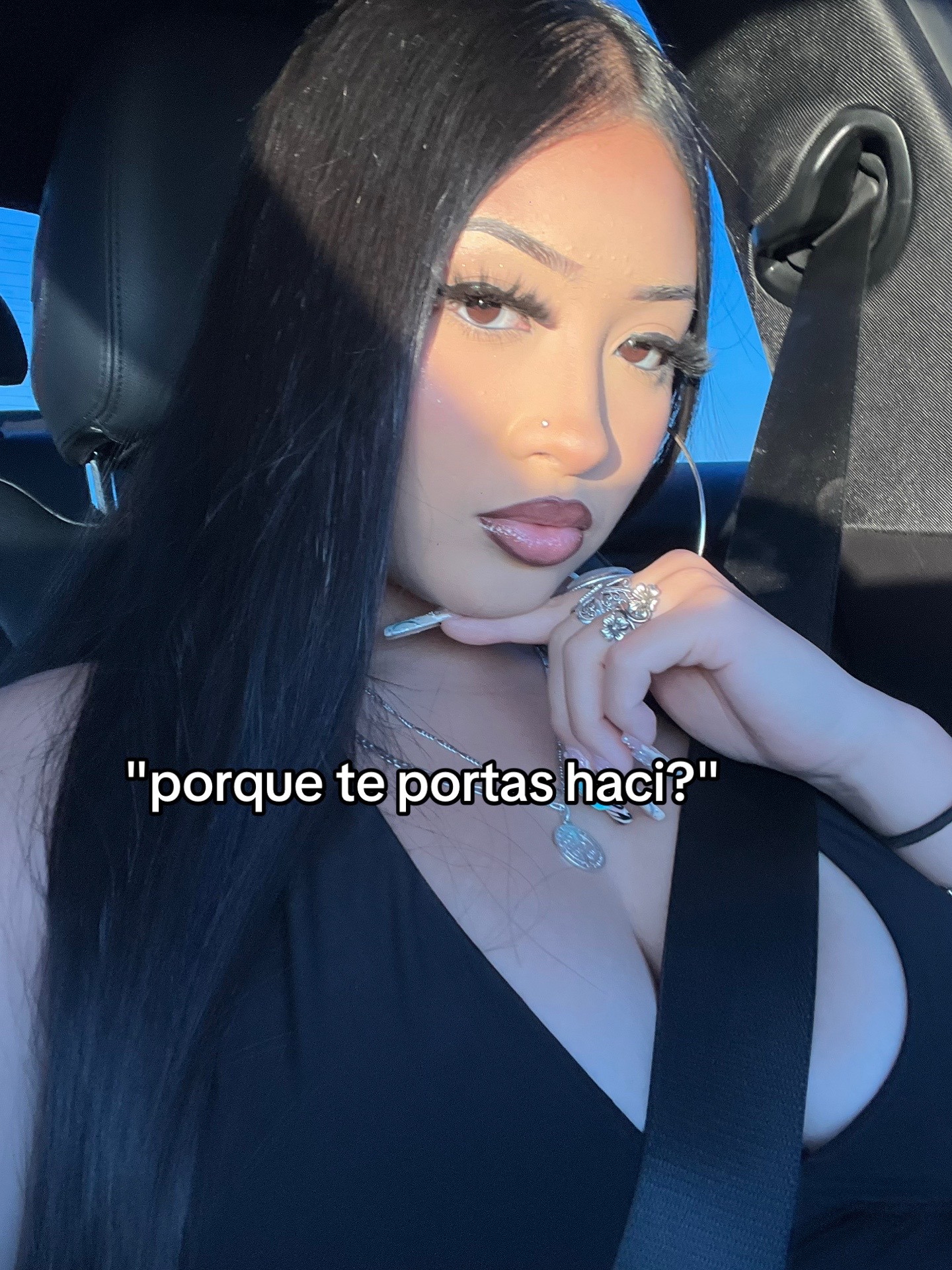 @Luna🌙