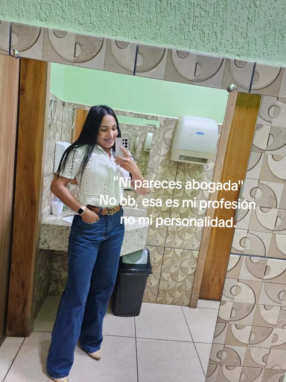 @Isabel Romero Gonz&aacute;lez