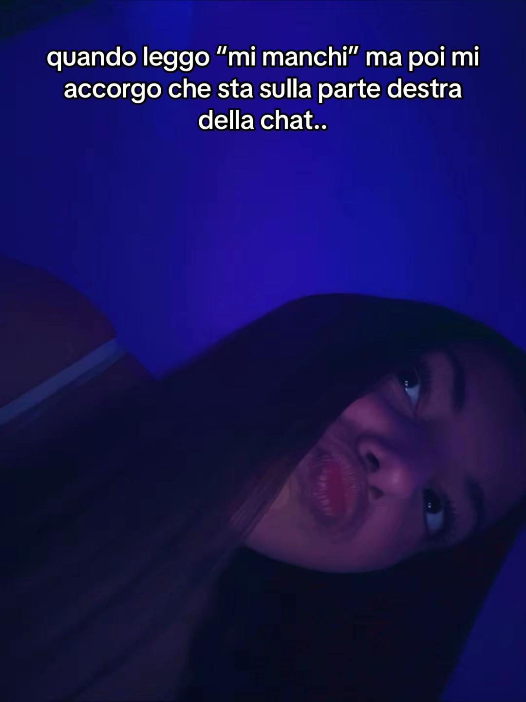 @kristinaasspammm