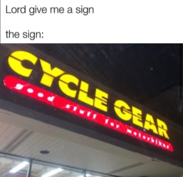 @Juan