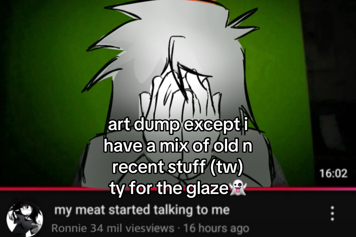 @ronnie