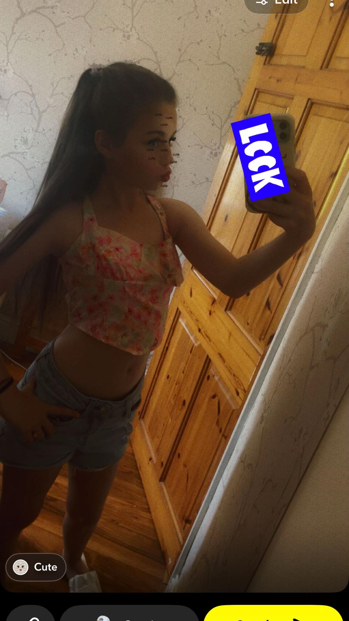 @𝓢𝓪𝓿𝓪𝓷𝓷𝓷𝓪𝓱