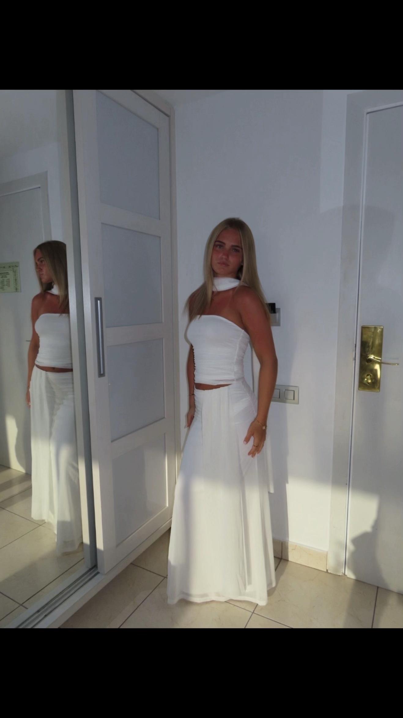 @milliestaffordxx1