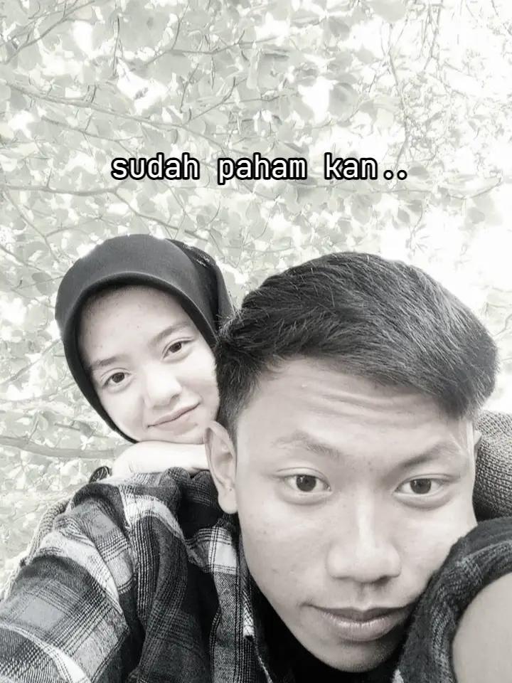 @dIK