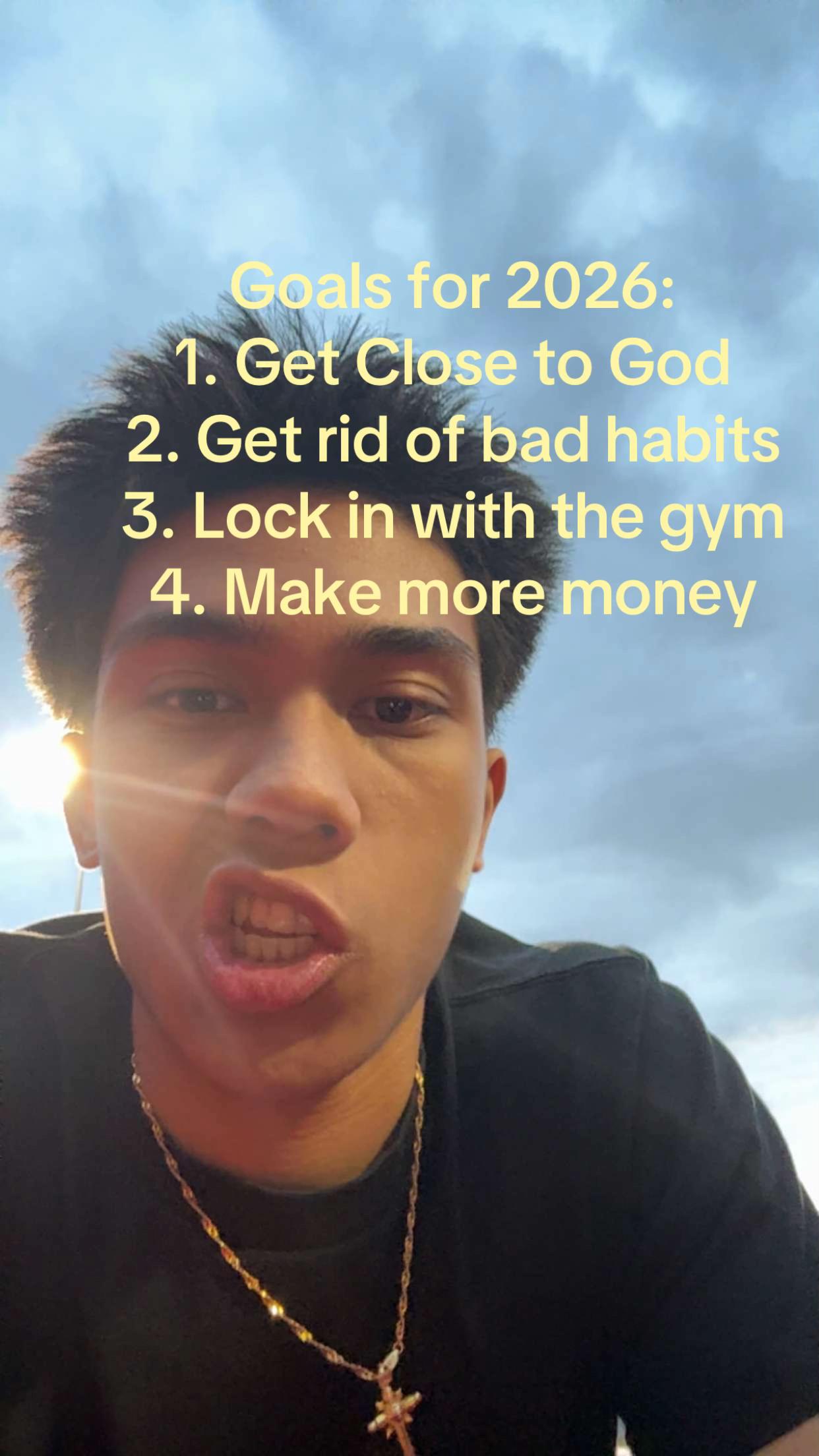 @Josh