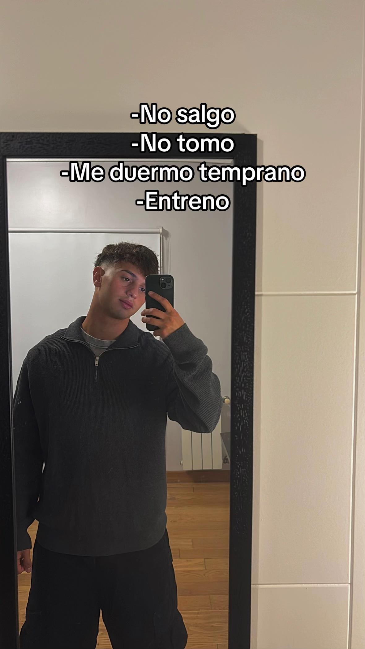 @Tutesomovilla