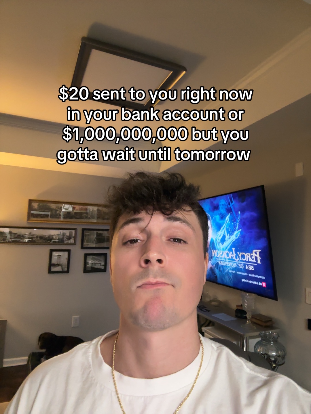 @Chris