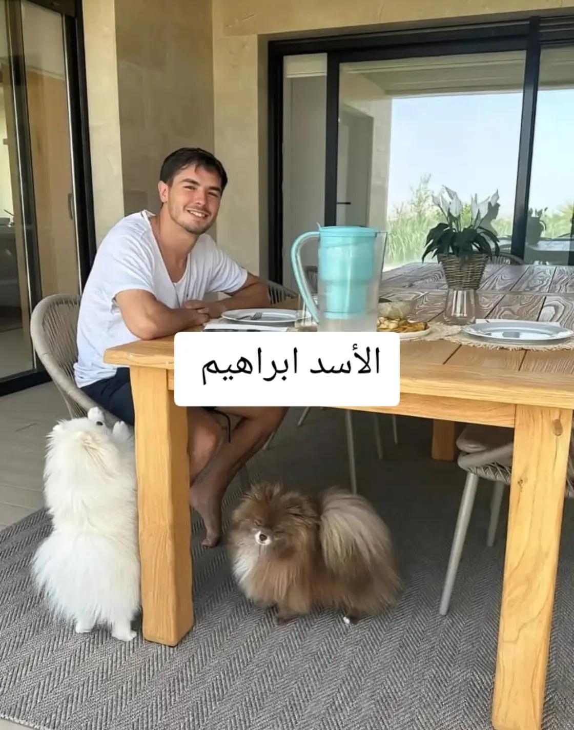 @simo