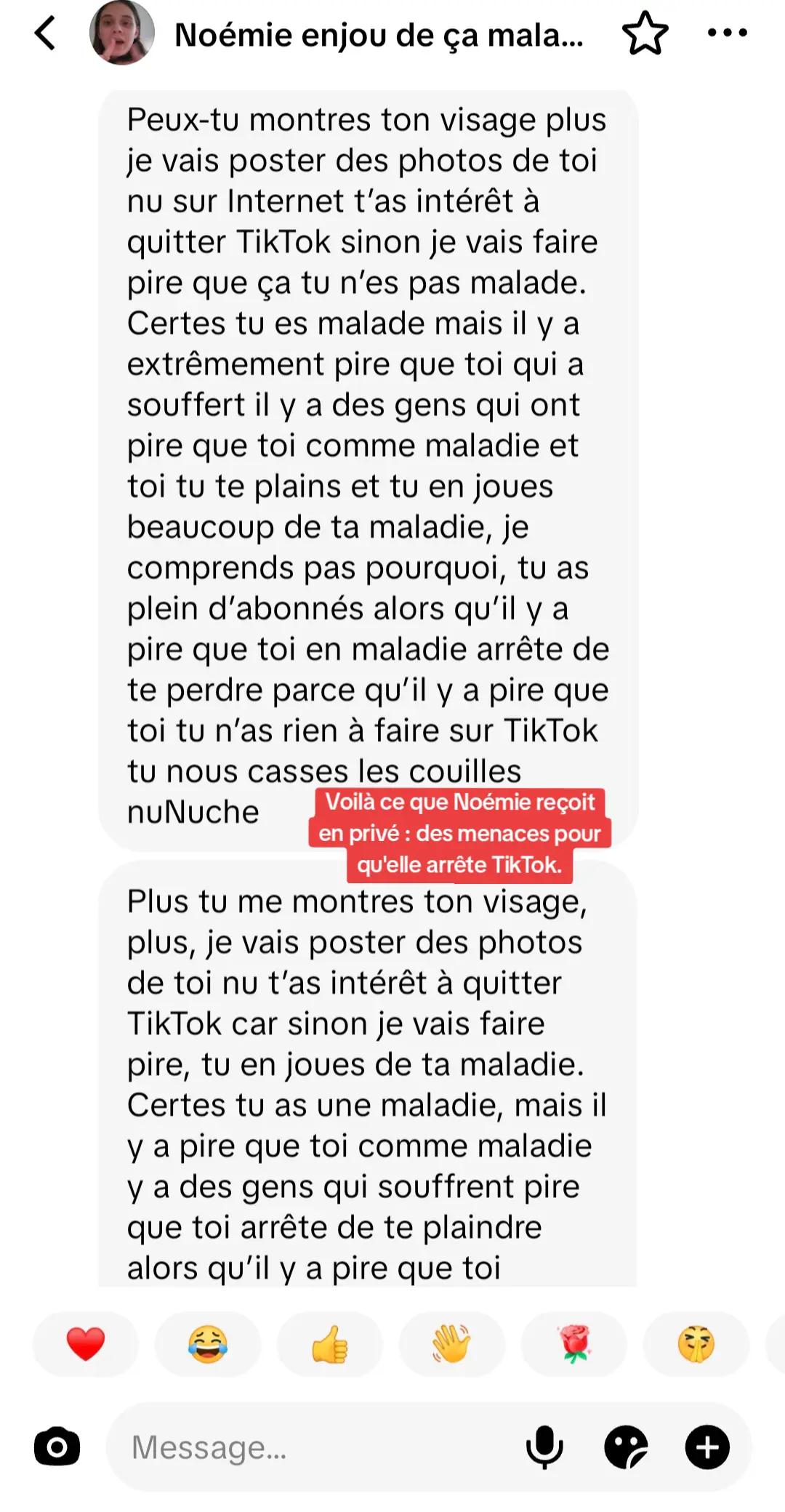 @Noémie