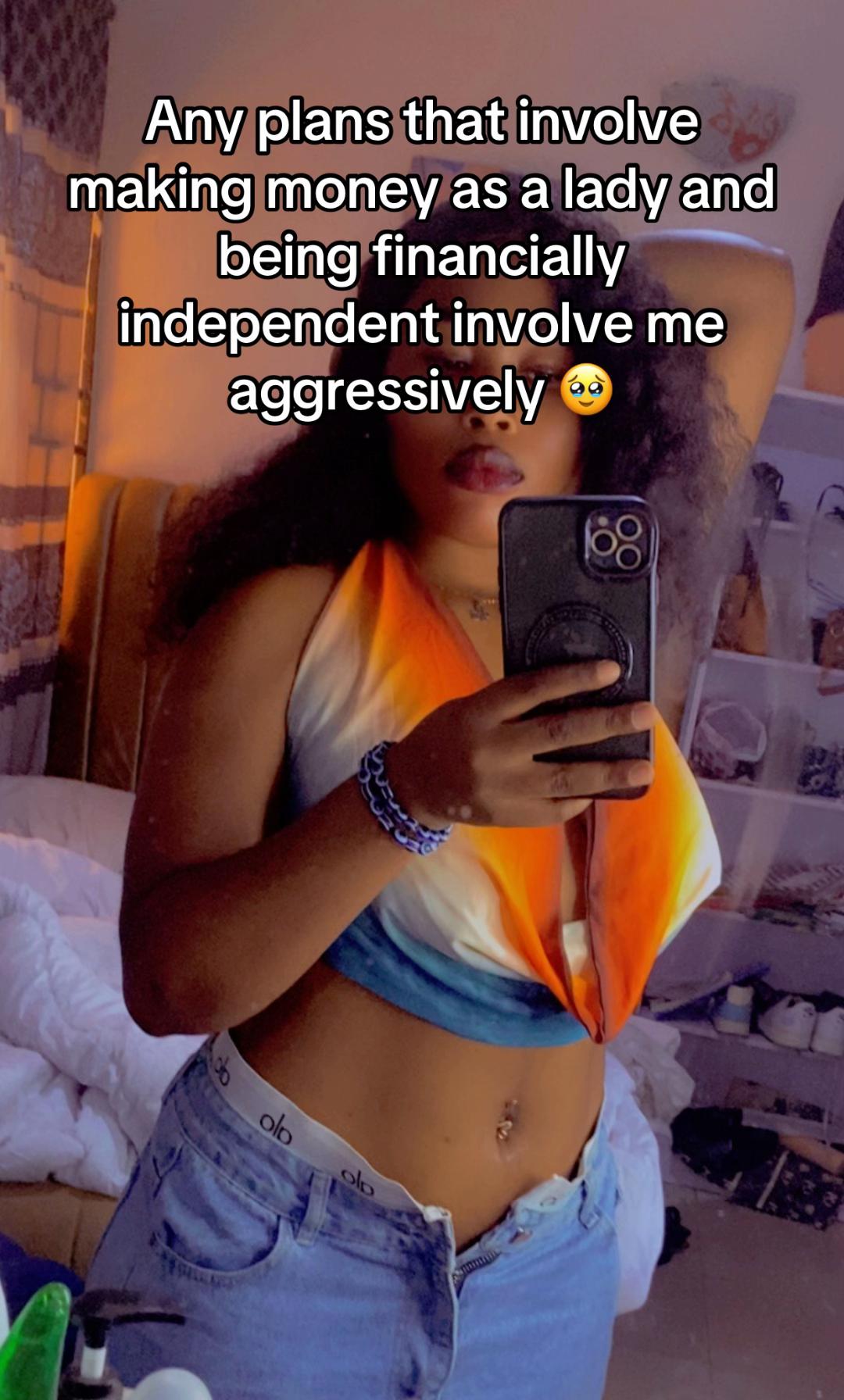 @heronlydaughter228