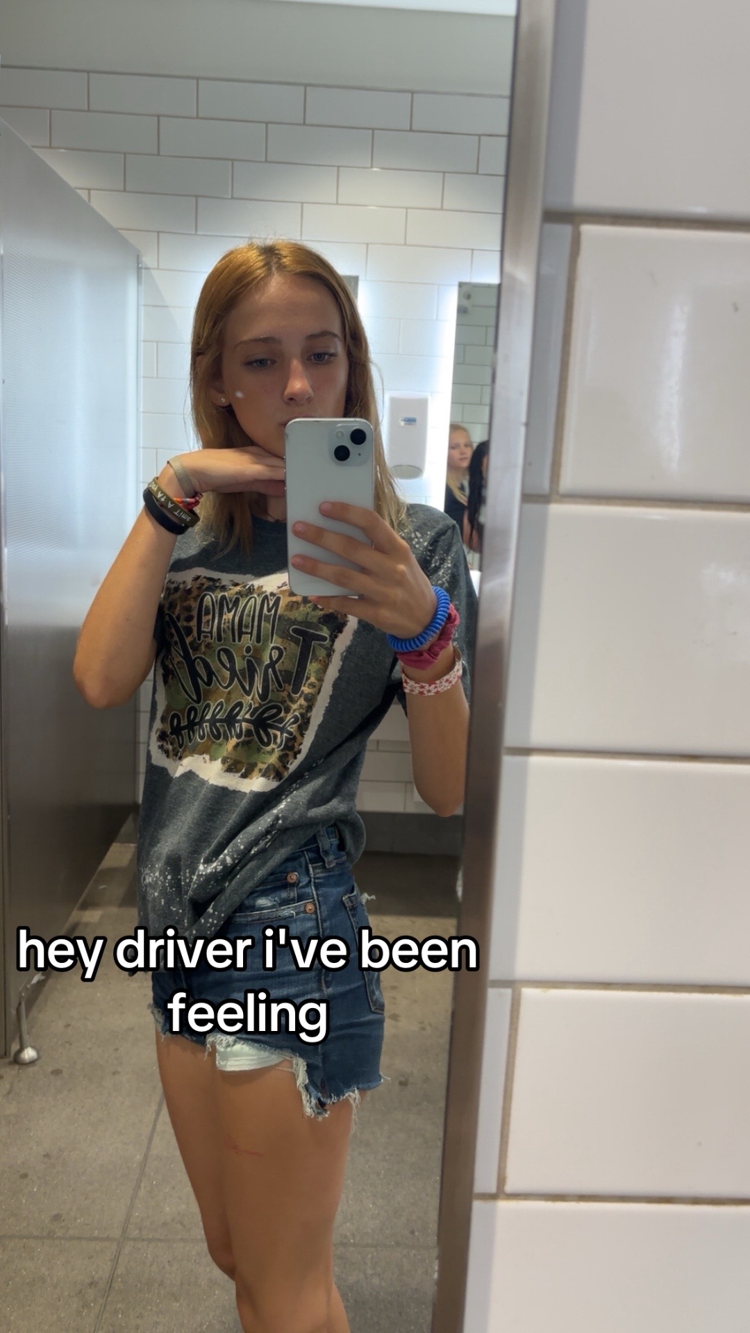 @Nevaeh