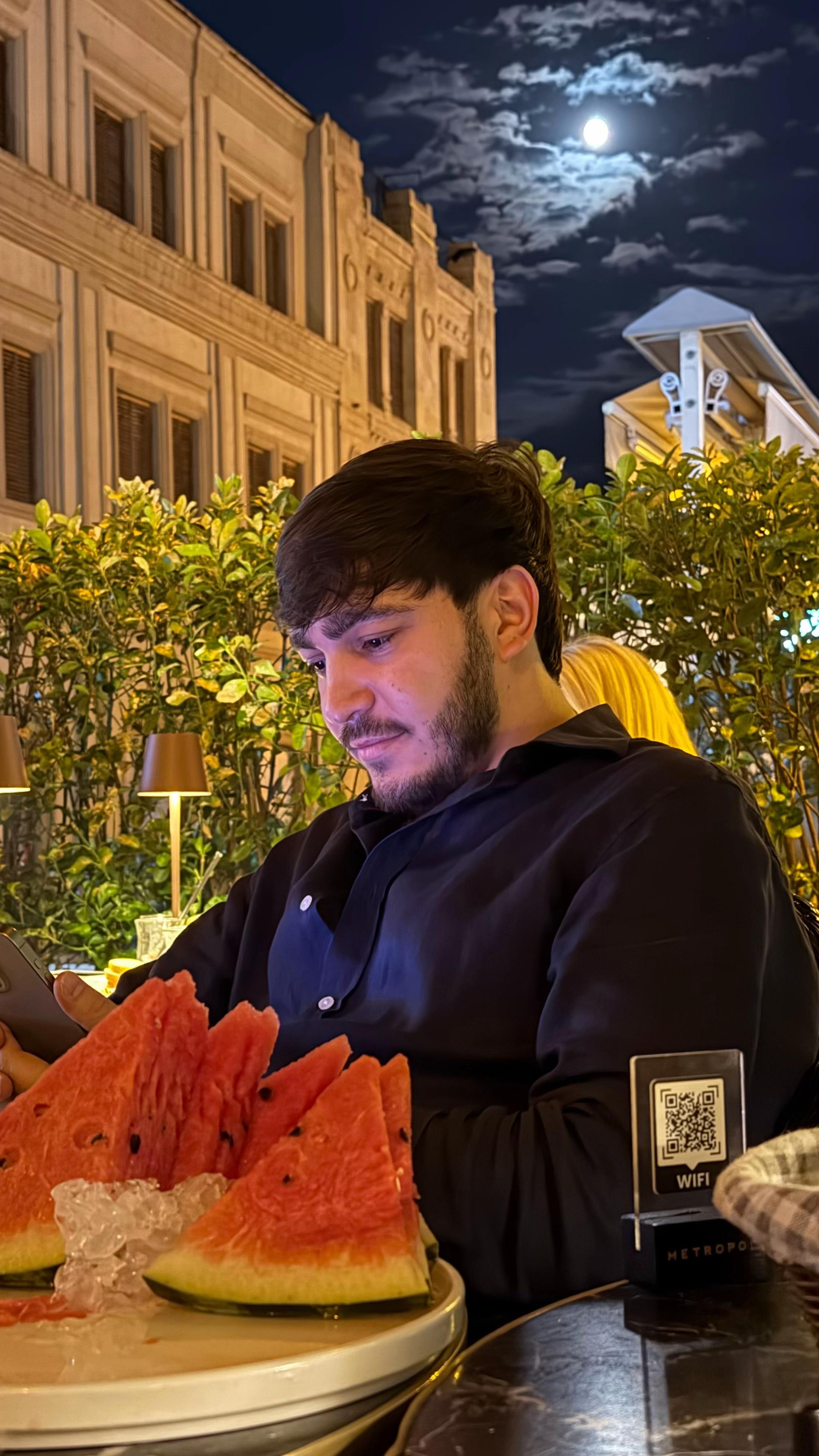 @𝐒𝐡𝐮𝐤𝐮𝐫𝐨𝐯 𝐎𝐫𝐱𝐚𝐧