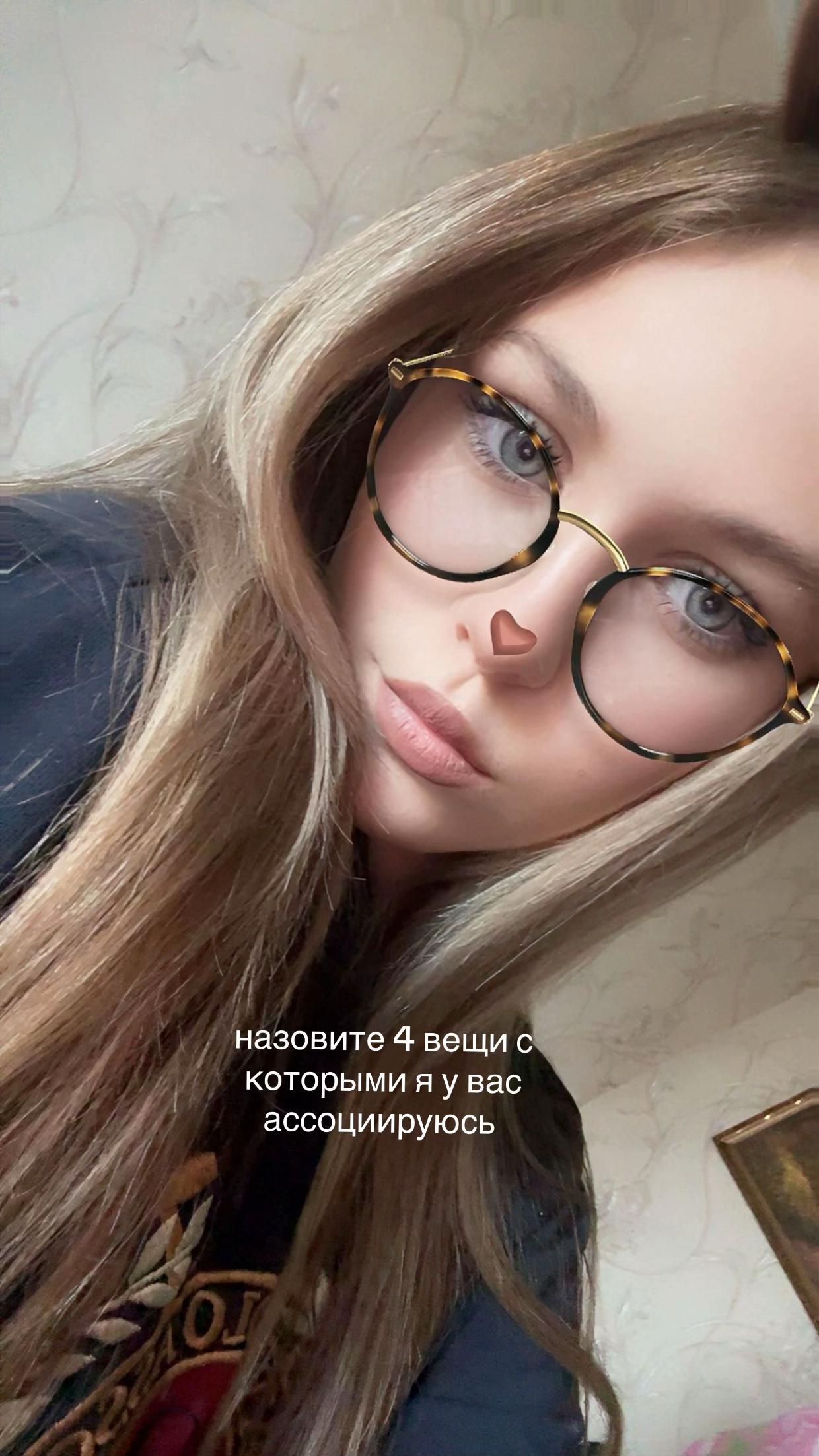 @qxxmmzz