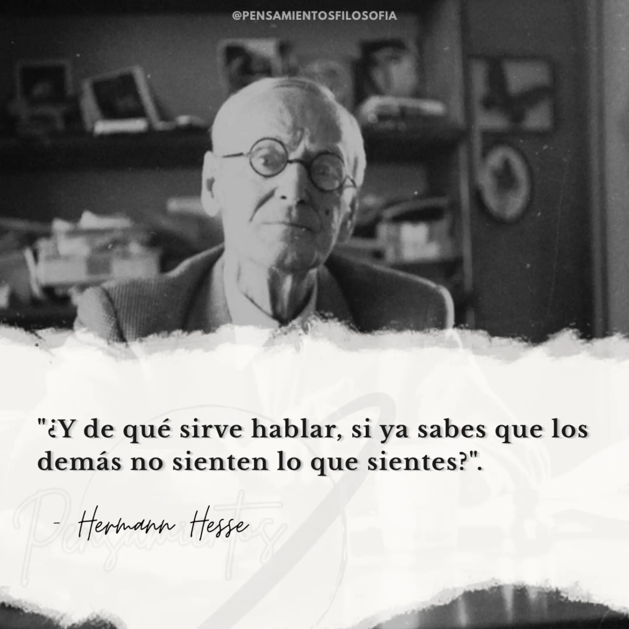@Pensamientos 🪐