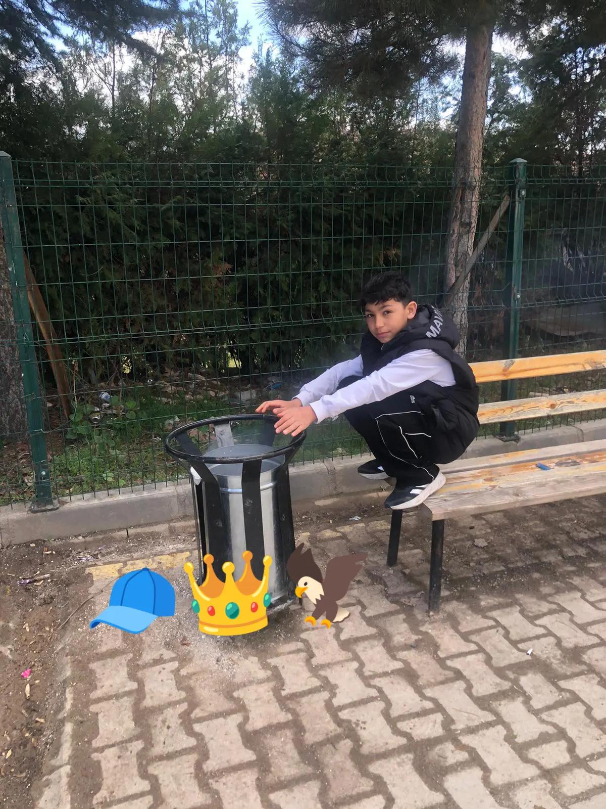 @👑🧢HAMZA👑🧢