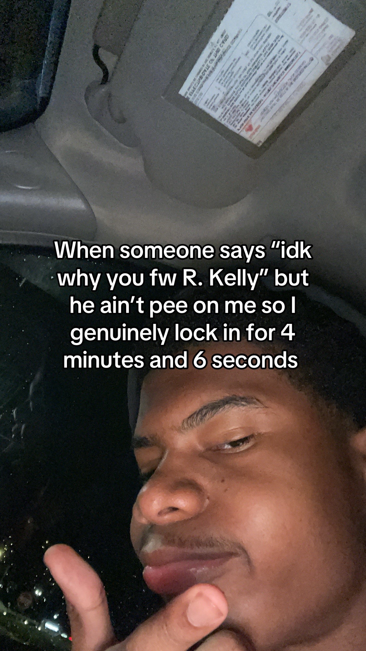 @CEEZY