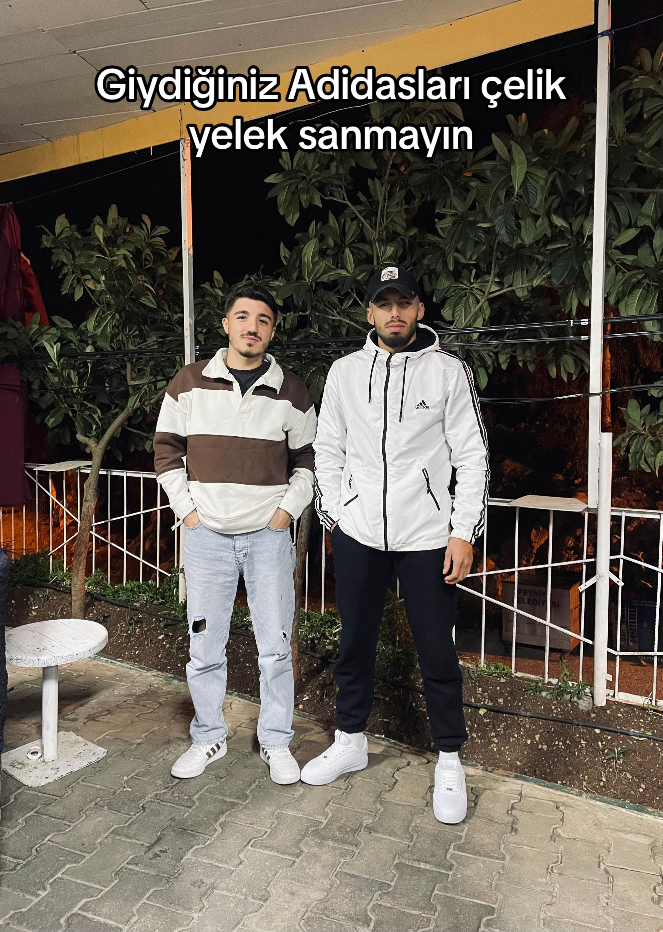 @B&Ouml;R&Uuml;