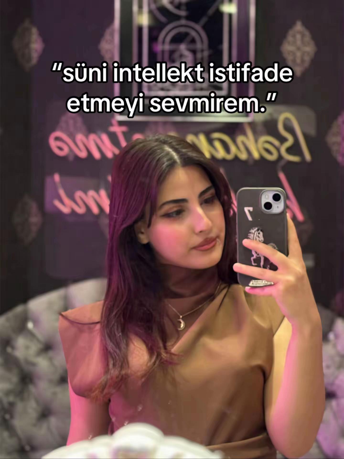 @aisvne