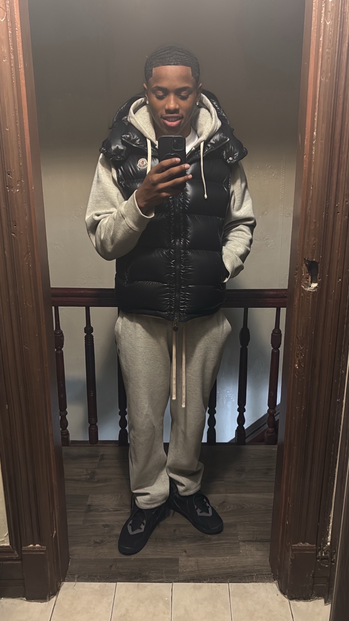 @denimtrotman
