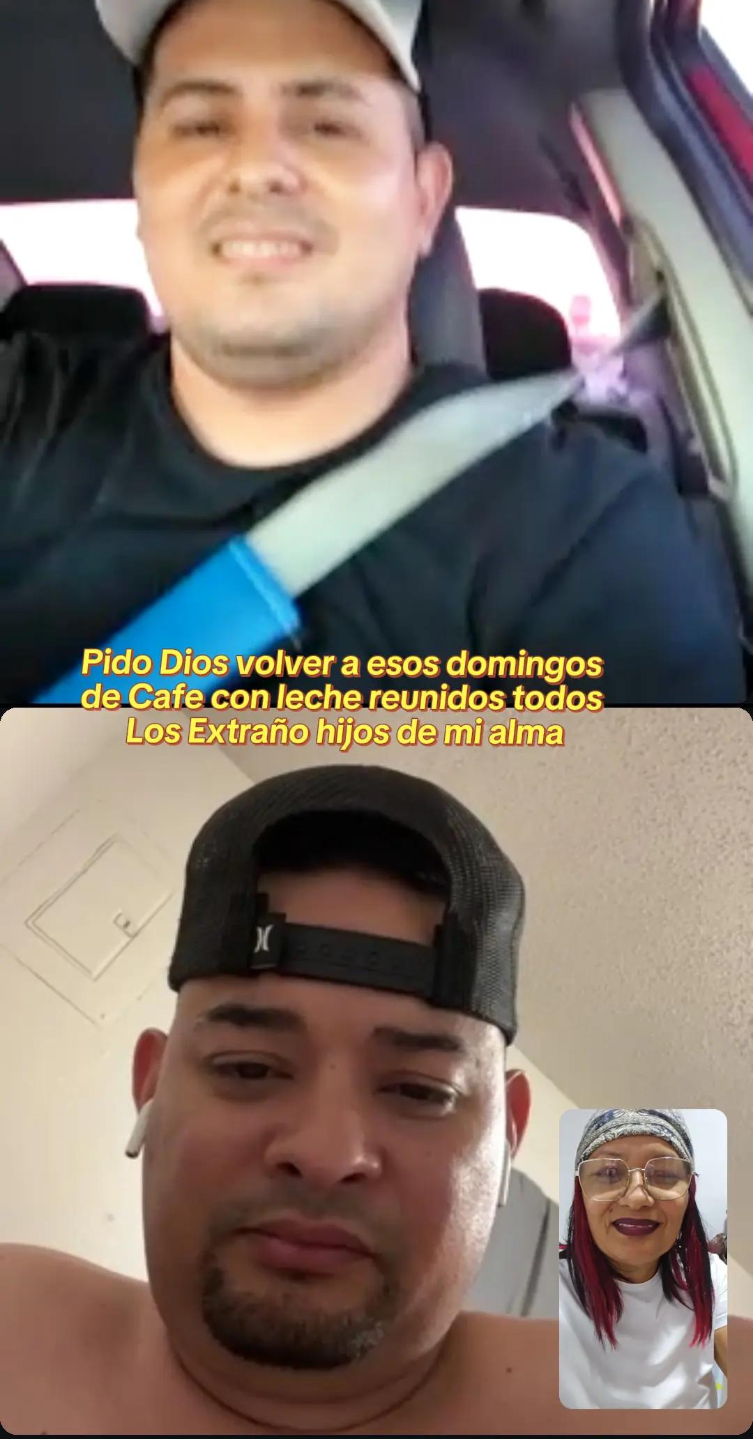 @🙈El Vlog de laINEE👑