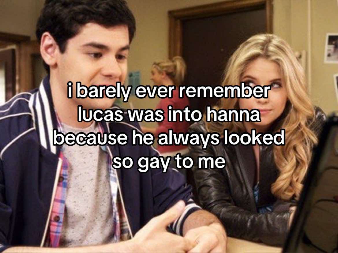 @r