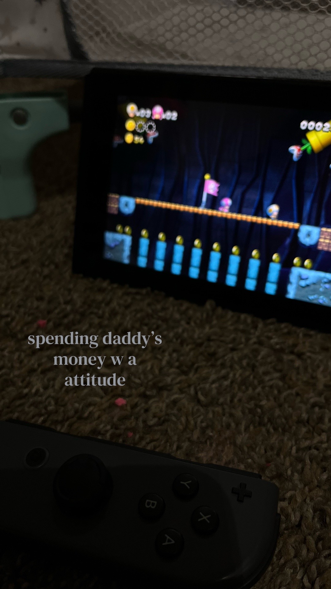 @♕ 𝓔𝓿𝓮𝓵𝔂𝓷 ♕