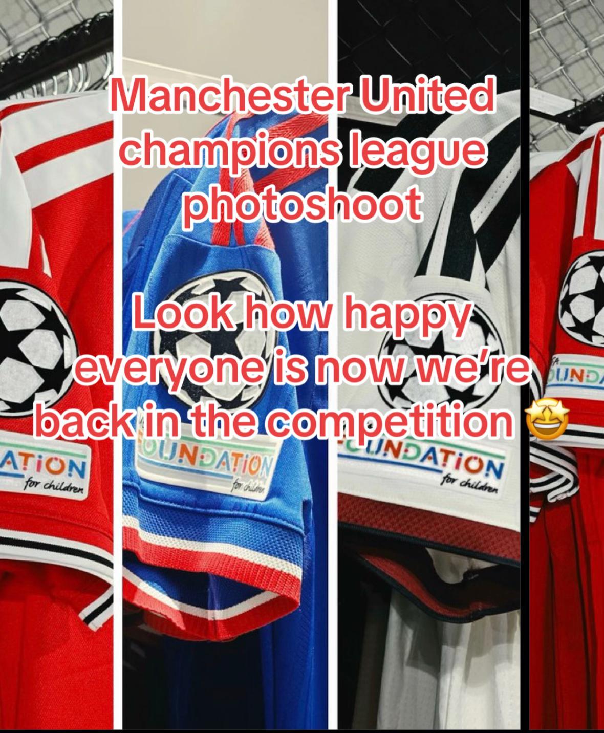 @JayManUtd
