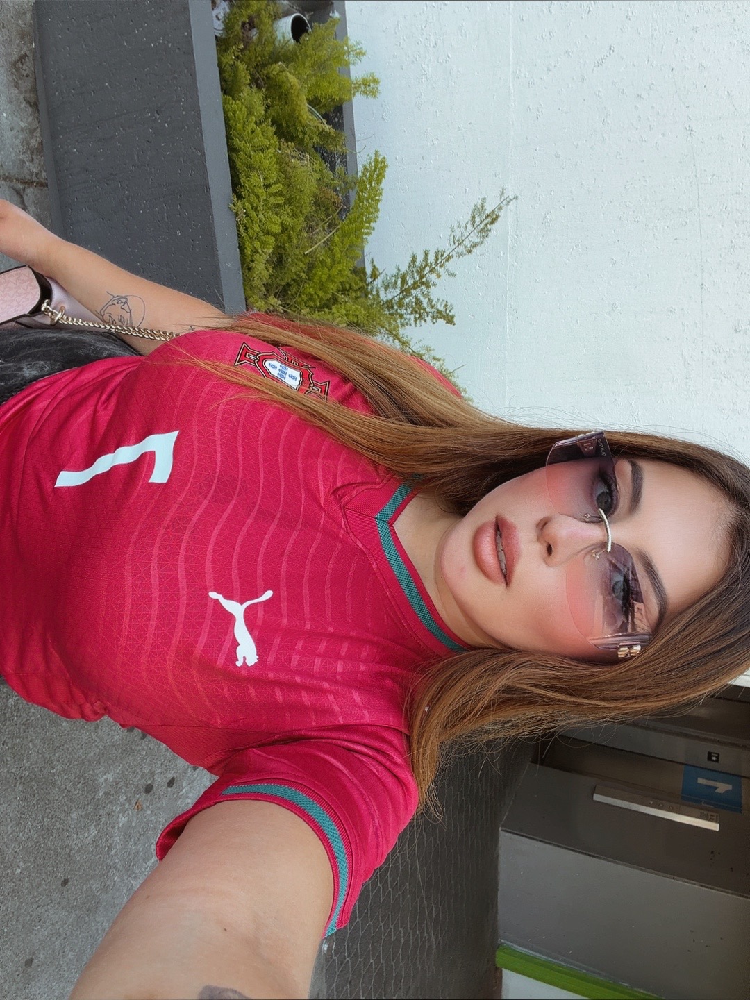 @Valentina Cerón