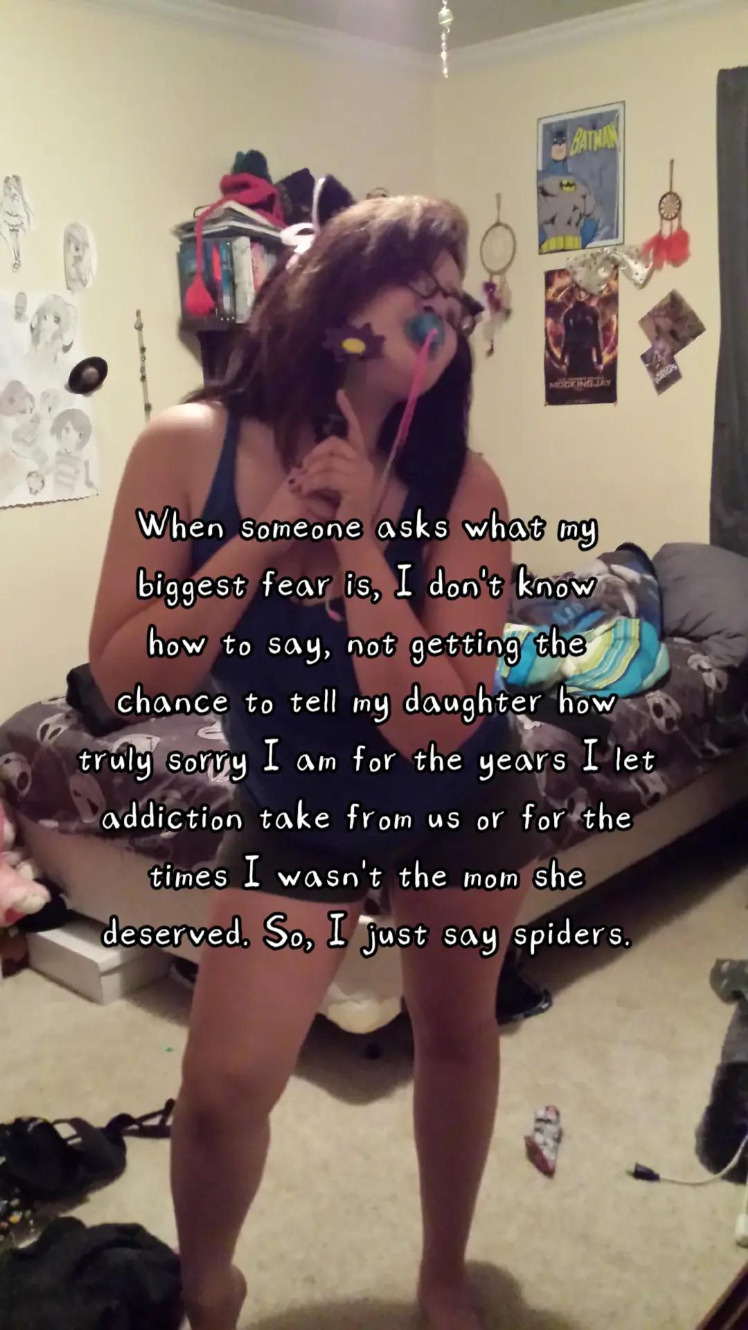 @🦉Sapphic_Spellcaster 🗝