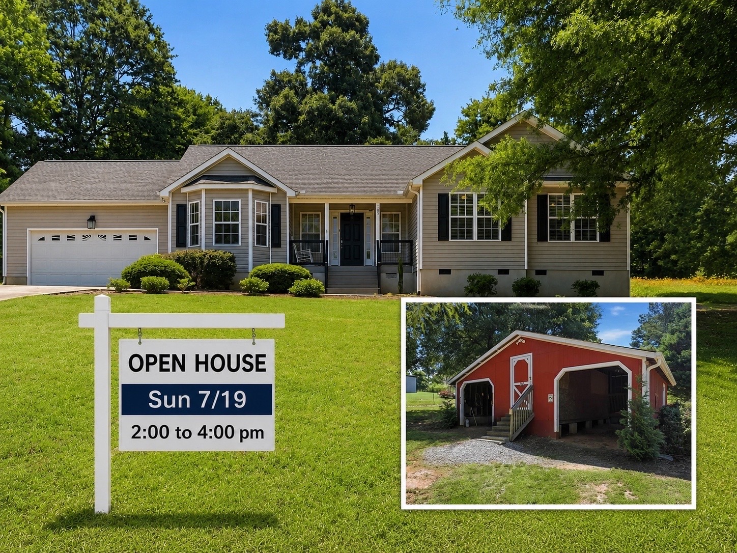@DanBrackenRealtor