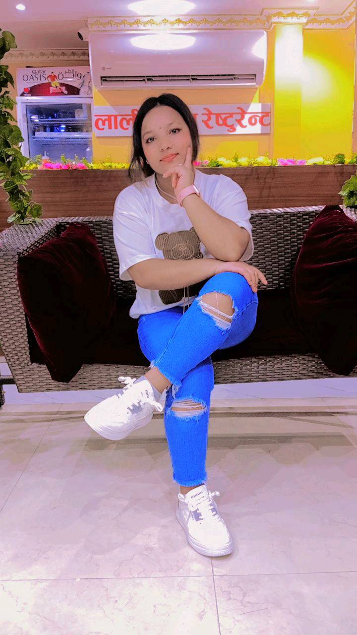 @♥️سانسيلا آراسيلي،،❣️