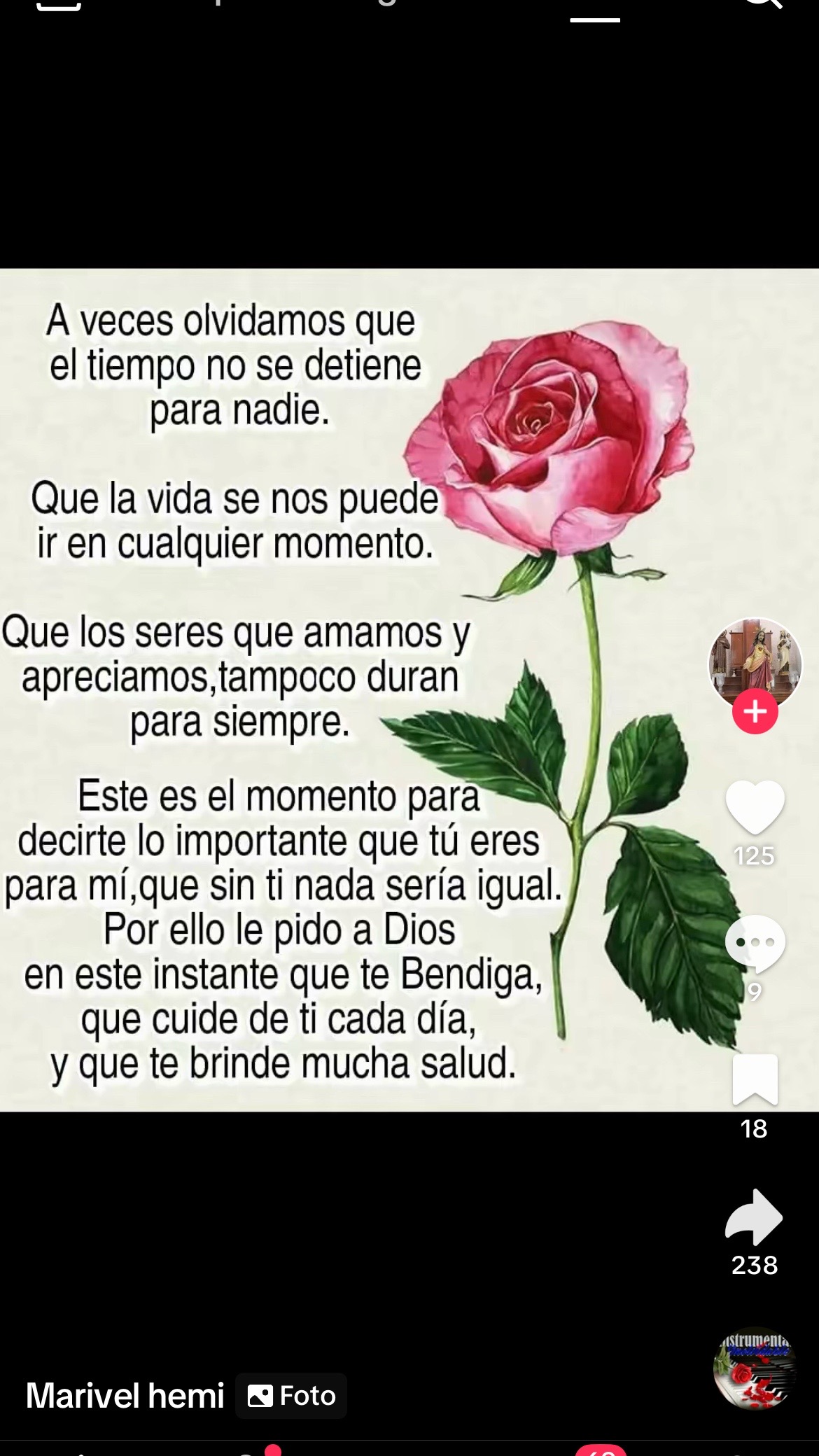 @Maria Davila