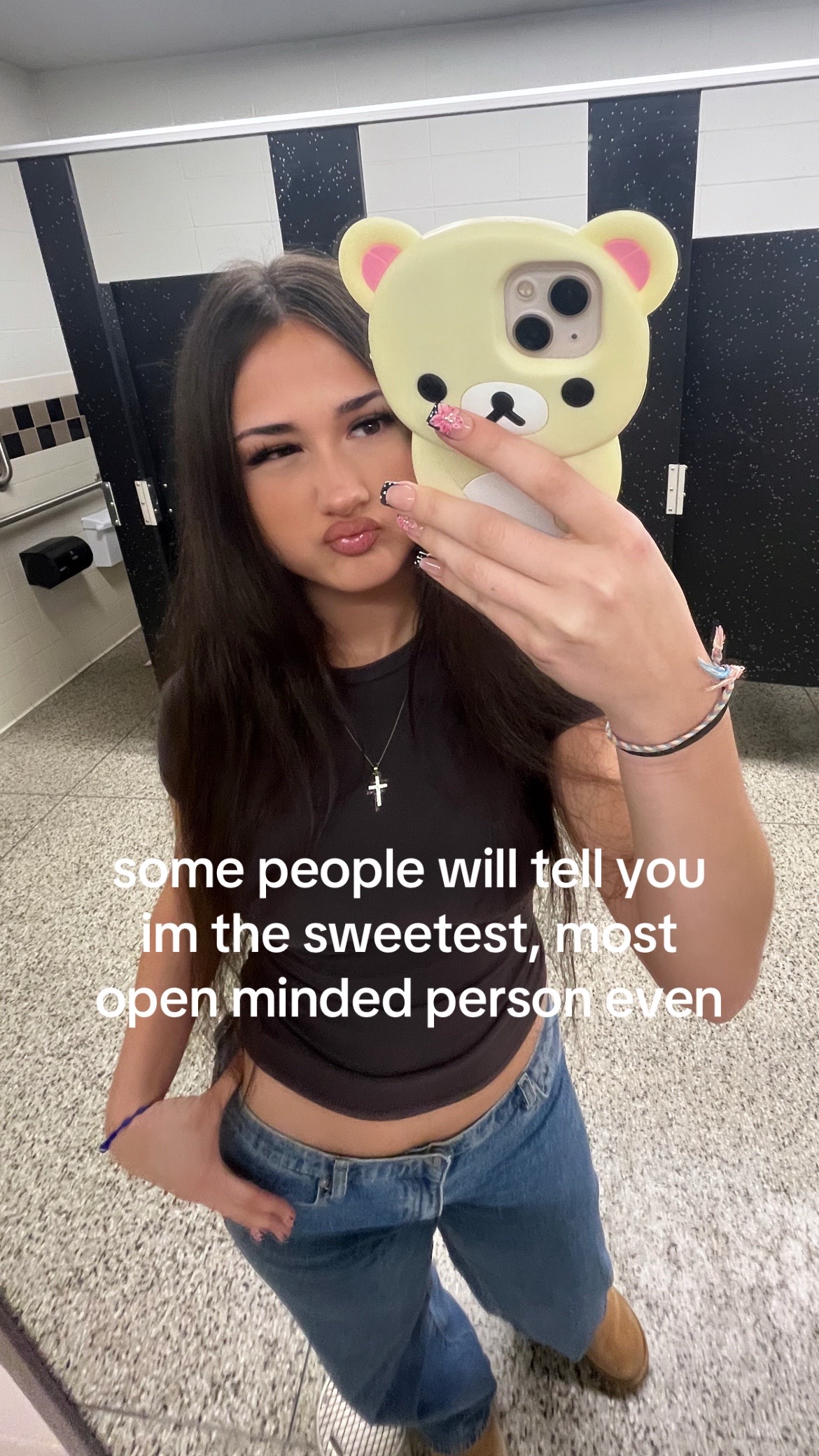 @maria