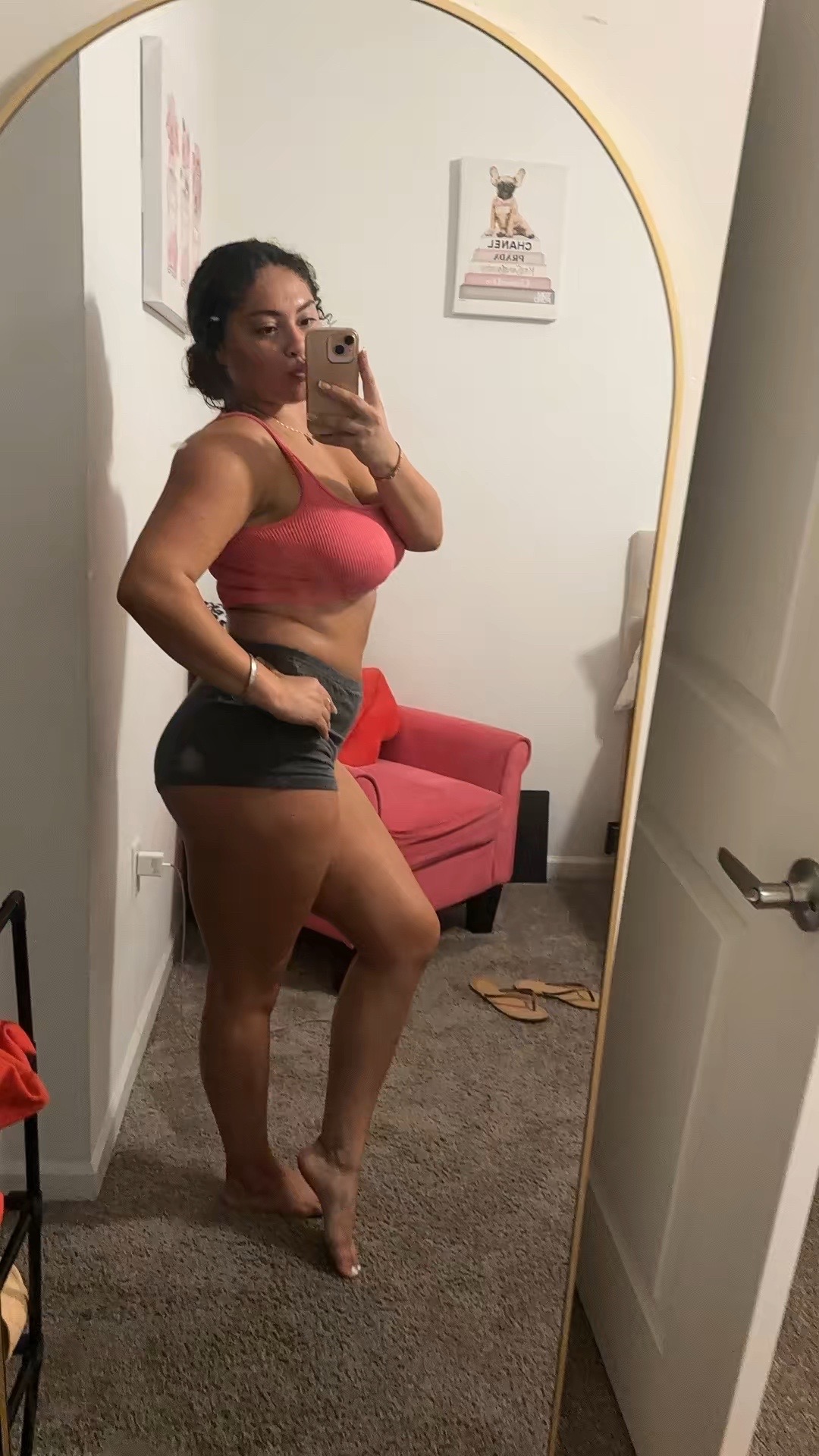 @dollfaceeelexx
