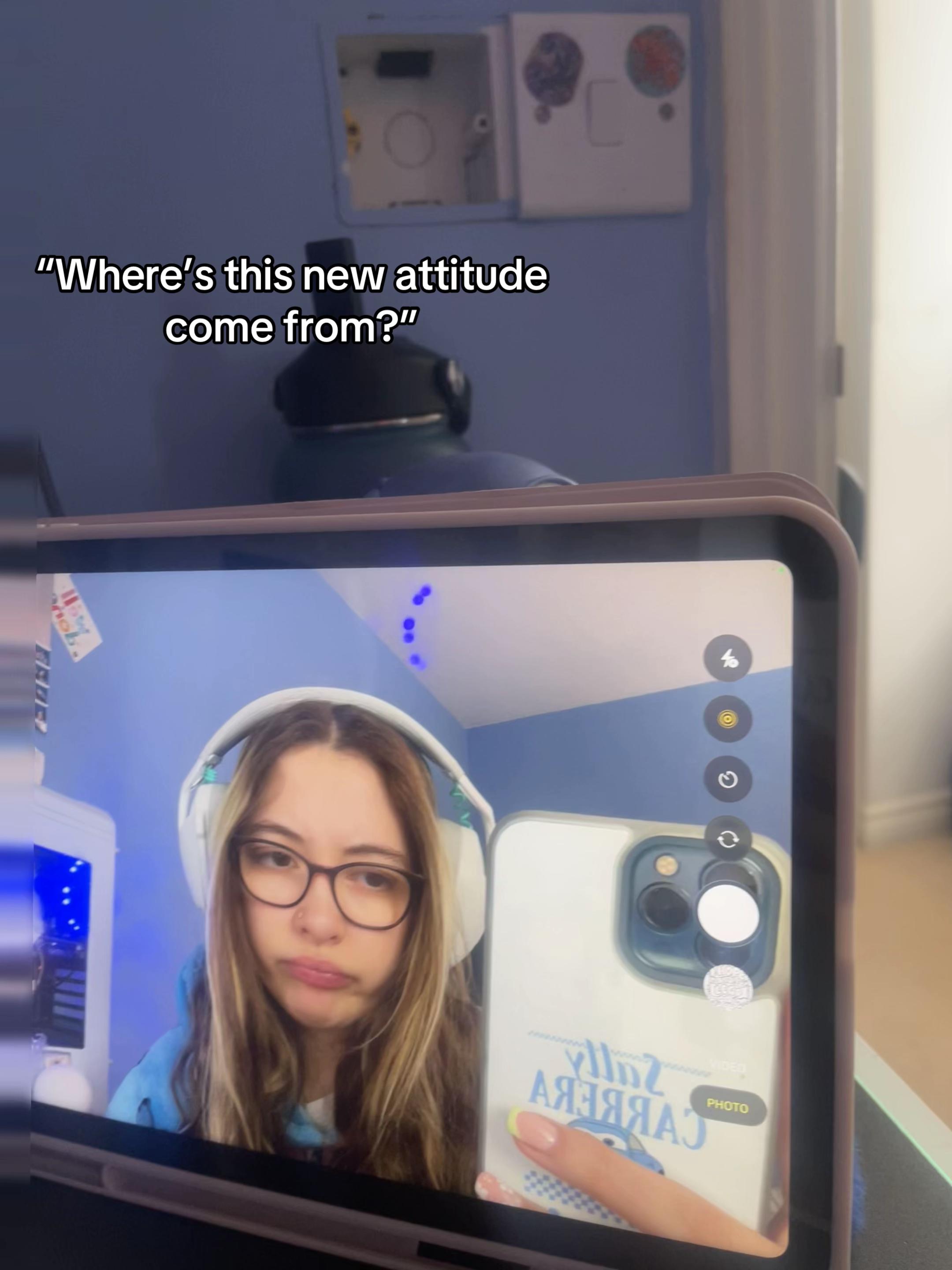 @Abi 🫶🏼