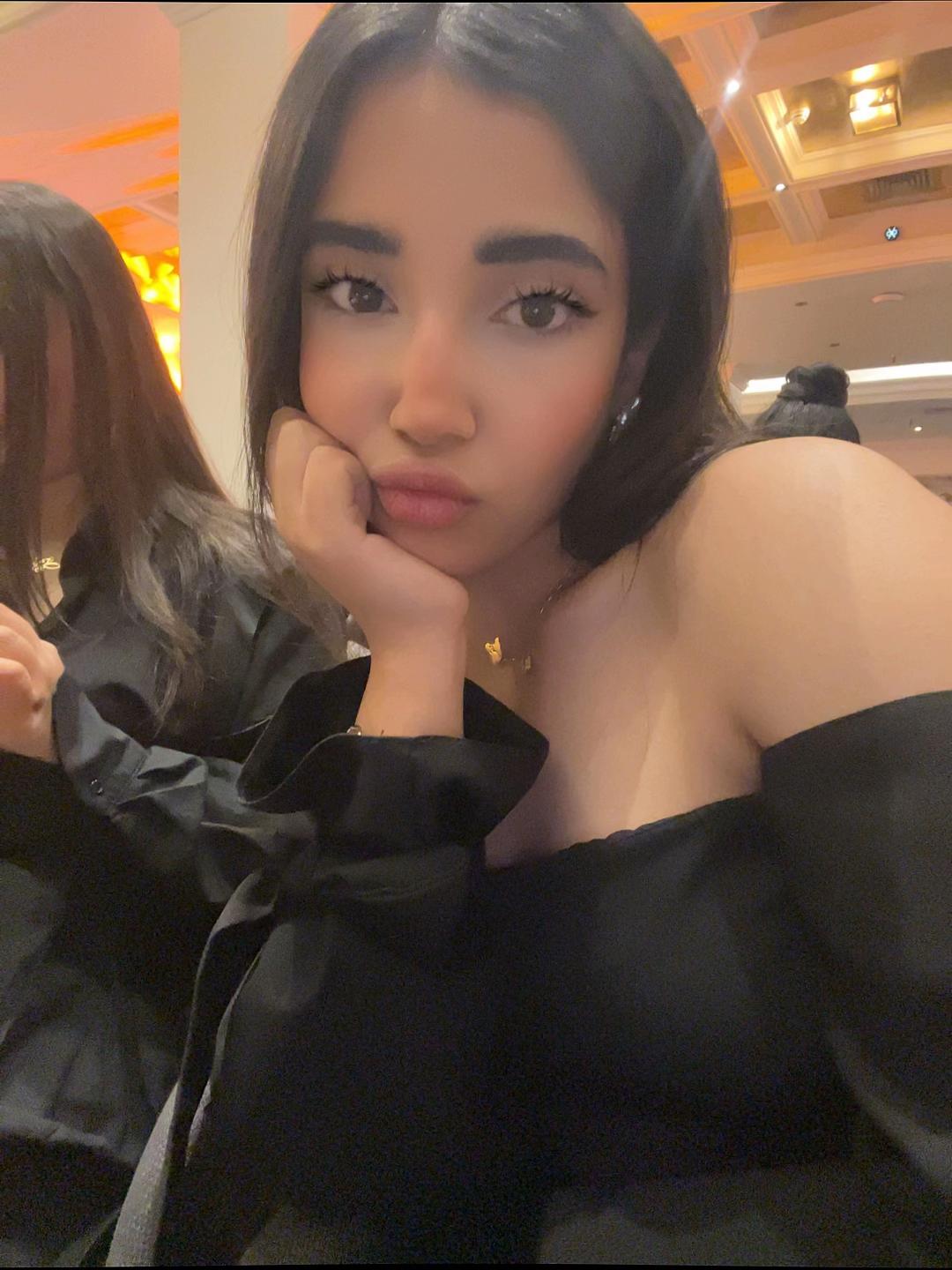 @Mehrshid