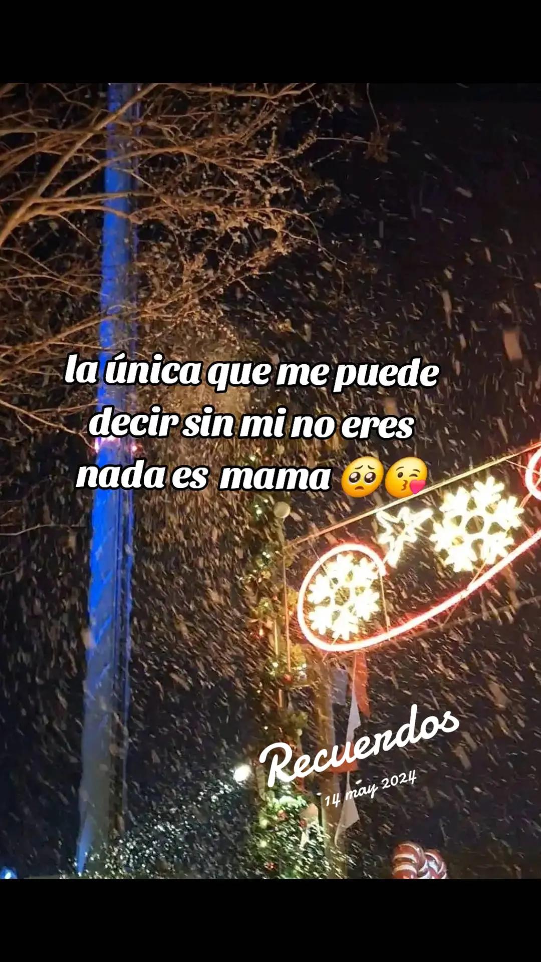 @mayra112