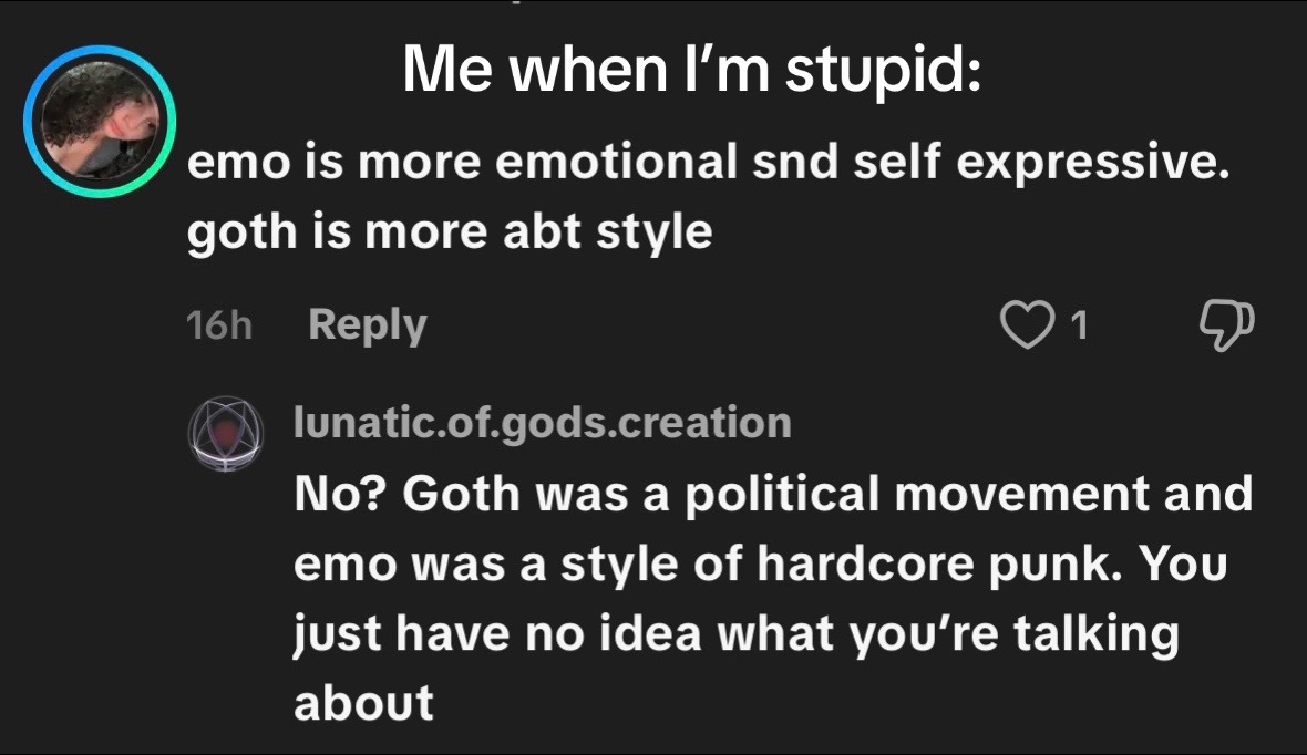 @lunatic.of.gods.creation