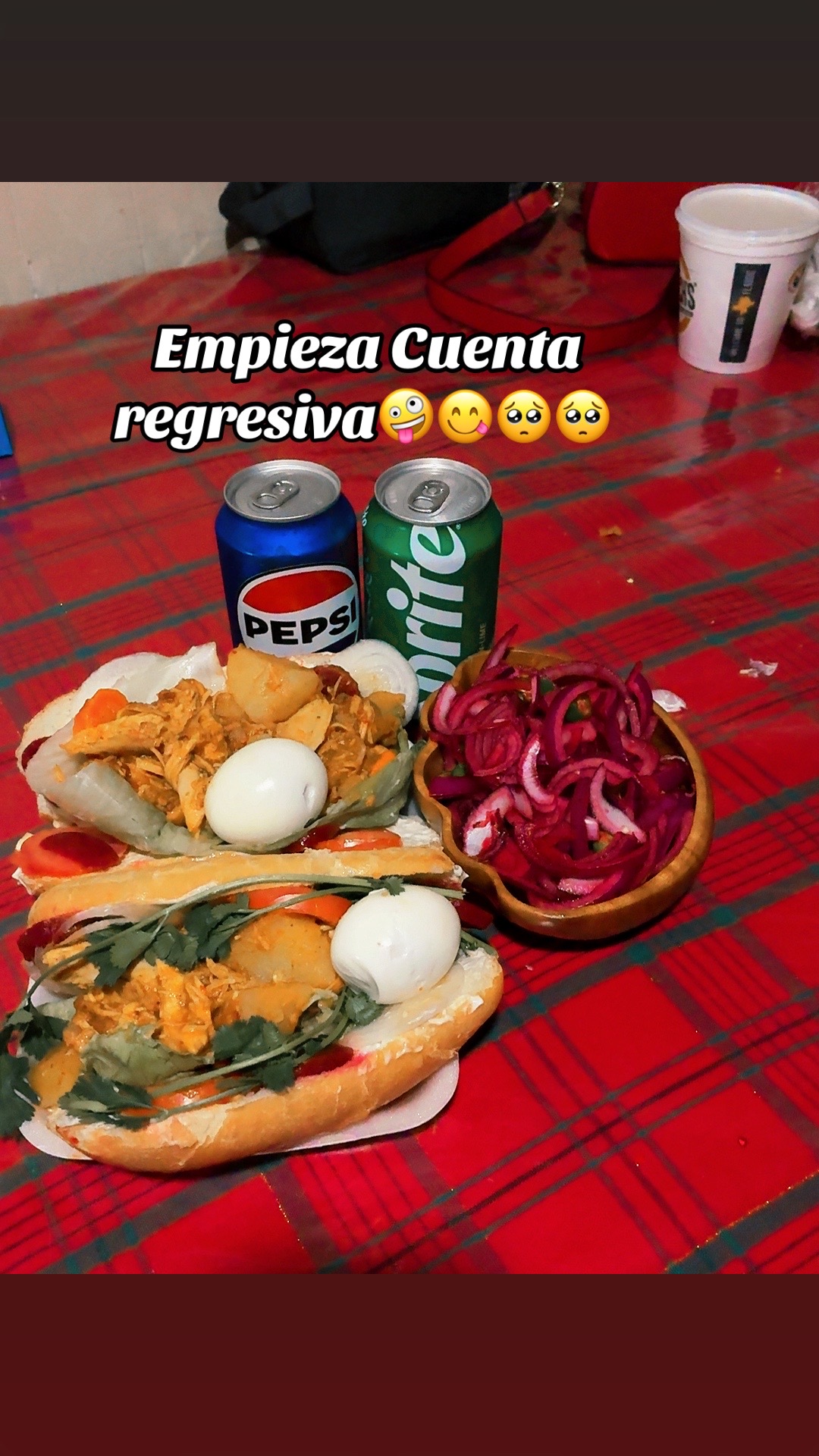 @caritoventura503