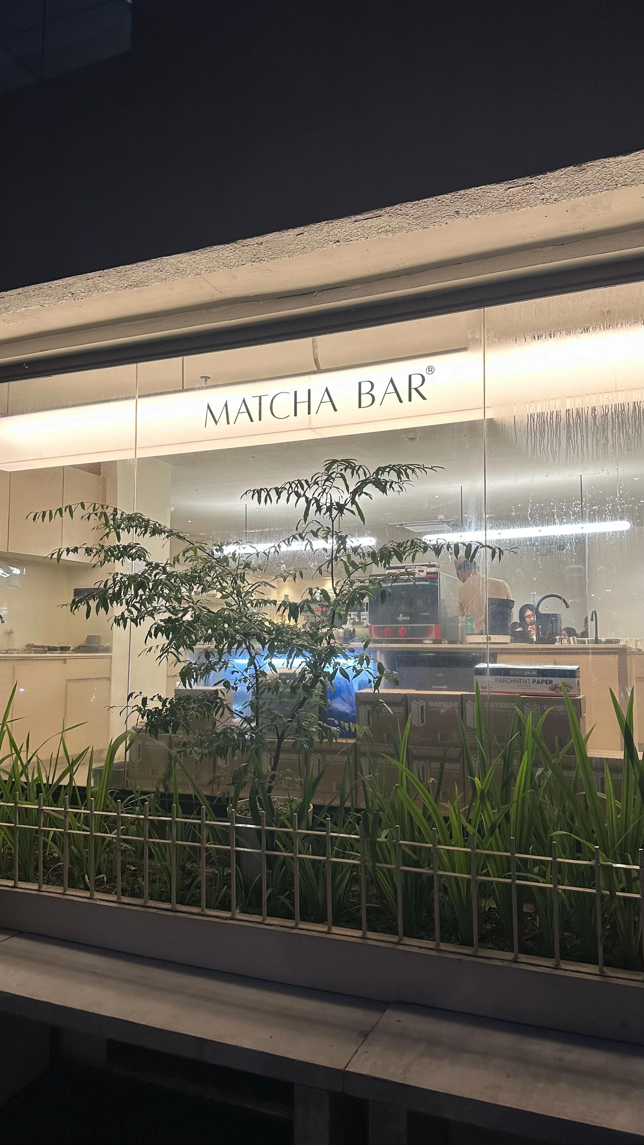 @🍵matcha🍵