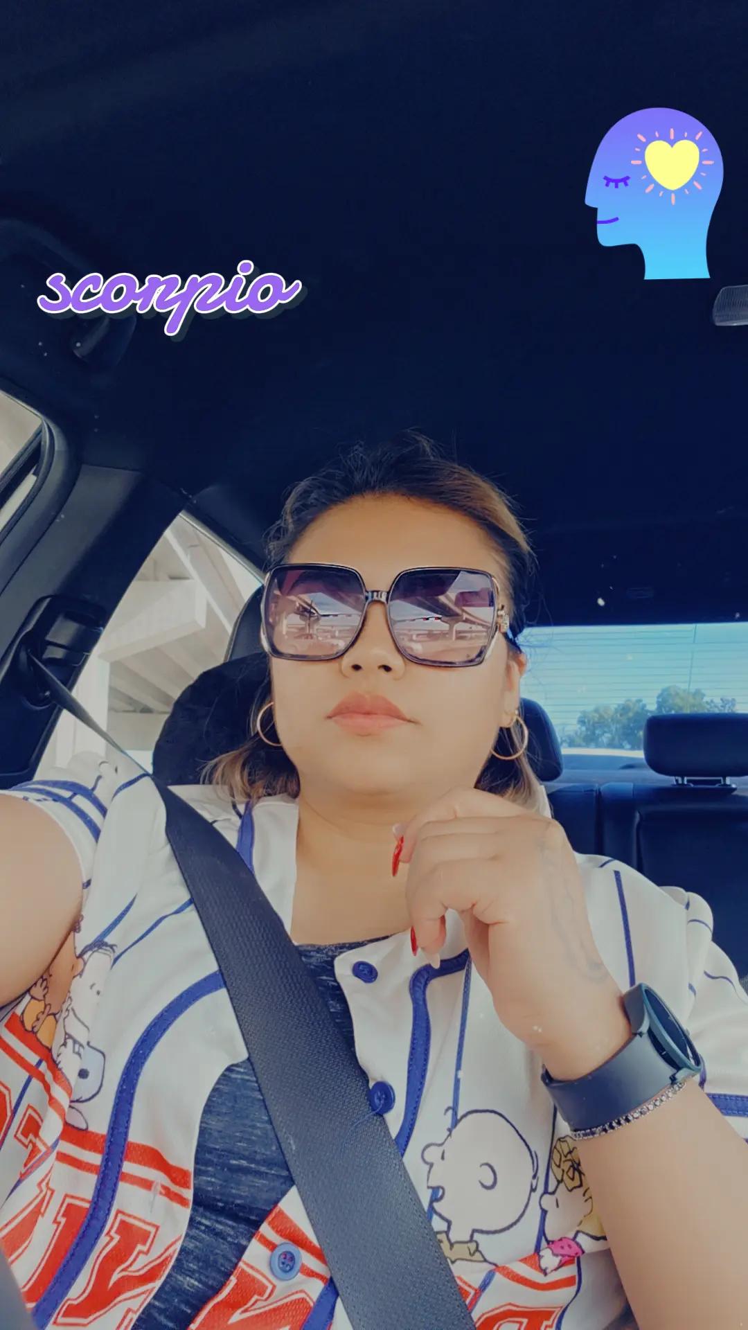 @Nayeli Alvarado Meza
